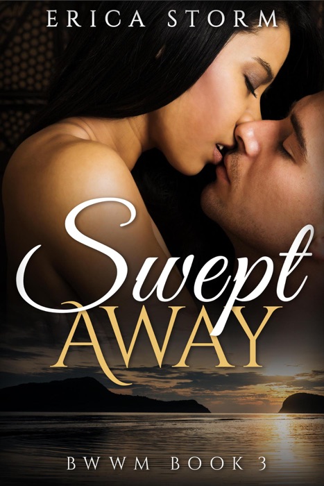 Swept Away, Book 3