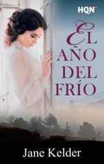 El año del frío