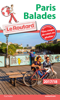 Philippe Gloaguen - Guide du Routard Paris balades 2017/18 artwork