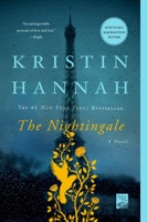 The Nightingale - GlobalWritersRank