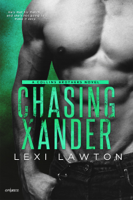 Lexi Lawton - Chasing Xander artwork