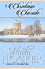 Karla Hocker - A Christmas Charade artwork