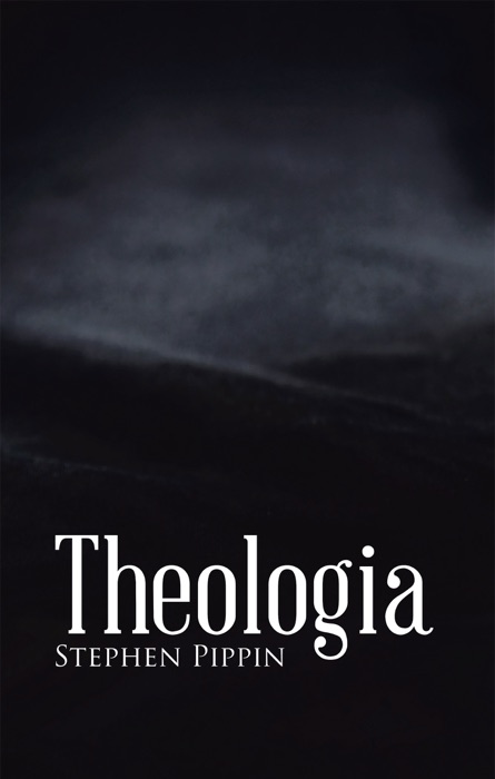 Theologia