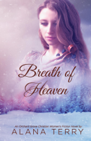 Alana Terry - Breath of Heaven artwork
