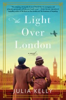 The Light Over London - GlobalWritersRank