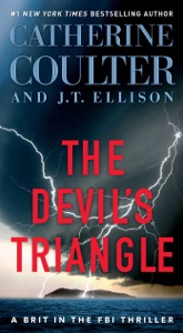 The Devil's Triangle