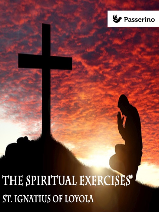 Spiritual exercices