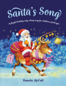 Santa's Song - Pamela McColl