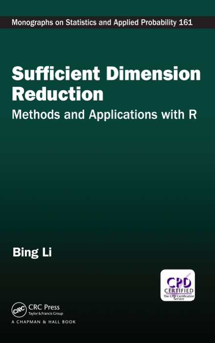 Sufficient Dimension Reduction