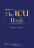 Marino’s The ICU Book - Paul L. Marino