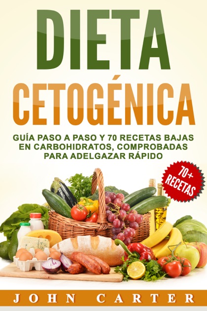 Maca na dieta cetogenica