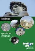 Italiano - Infos24 GmbH