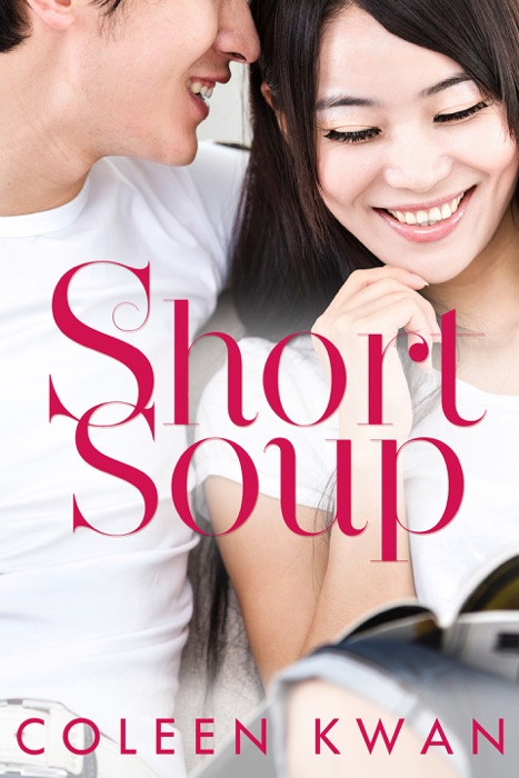 Short Soup