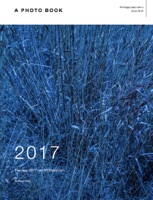 2017
