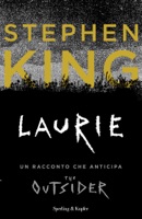 Laurie ebook Download