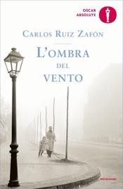 Download L'ombra del vento