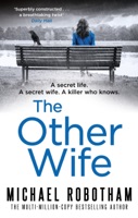 The Other Wife - GlobalWritersRank