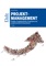 Projektmanagement - Gerold Patzak