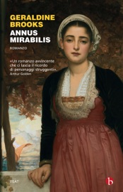 Annus mirabilis - Geraldine Brooks by  Geraldine Brooks PDF Download