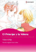 El Príncipe Y La Niñera - Yuko Ichiju