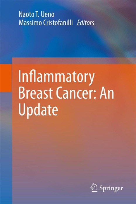 Inflammatory Breast Cancer: An Update