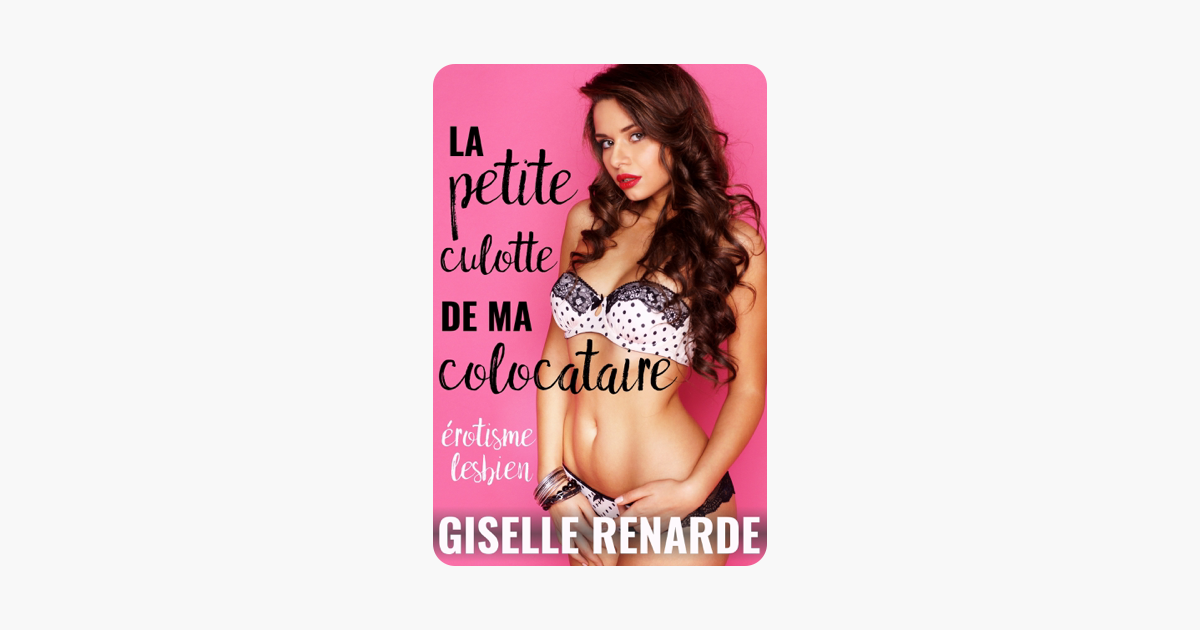 juteux chatte pic