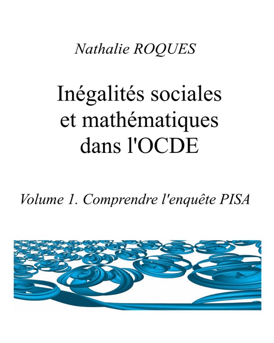 Inégalités sociales et mathématiques dans l'OCDE