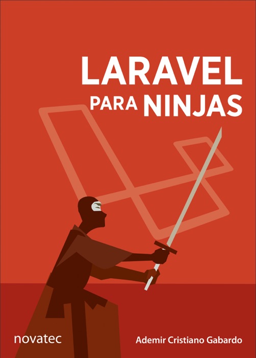 Laravel para ninjas