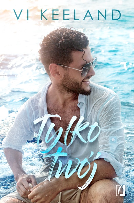 Tylko twój
