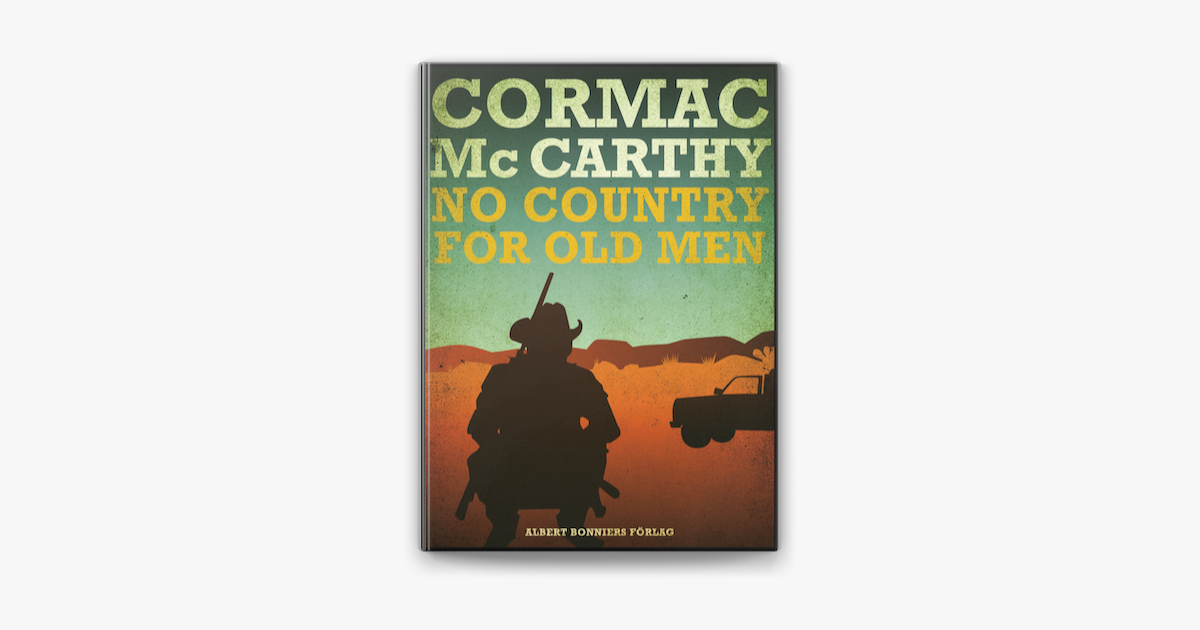 No Country For Old Men On Apple Books   1200x630wz 