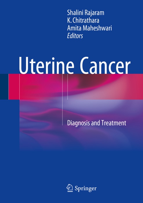 Uterine Cancer