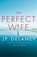 The Perfect Wife - GlobalWritersRank