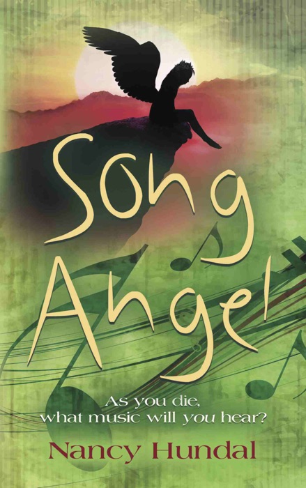 Song Angel