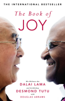 Dalai Lama & Desmond Tutu - The Book of Joy artwork