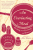 Tamar Adler - An Everlasting Meal artwork