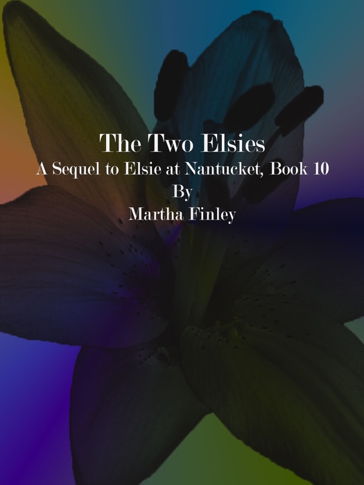 The Two Elsies