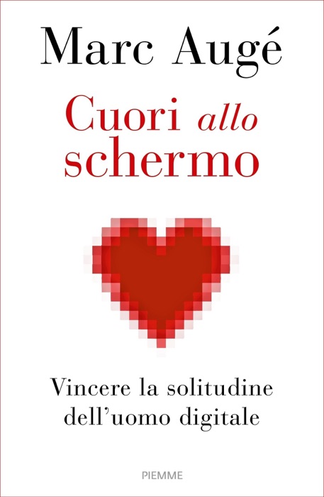 Cuori allo schermo