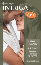 El día de la venganza/Tormenta silenciosa