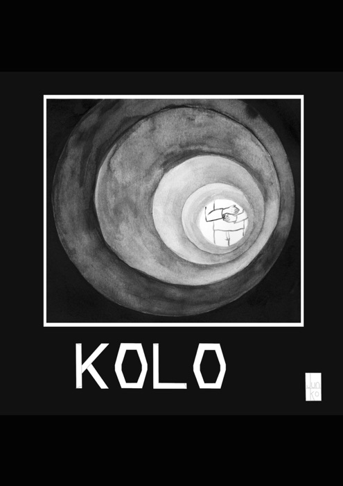 Kolo