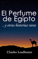 EL PERFUME DE EGIPTO