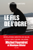 Le fils de l'ogre - Oli Porri Santoro