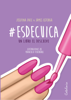 #Esdecuica. Un libro el descueve - Josefina Duce