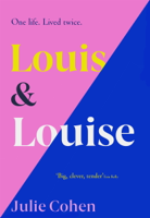 Julie Cohen - Louis & Louise artwork