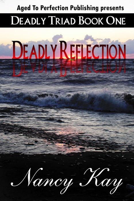 Deadly Reflection