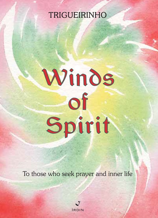 Winds of Spirit