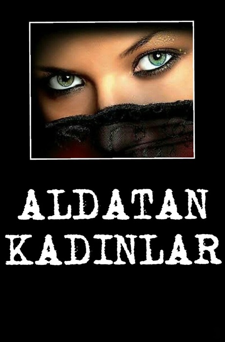 Aldatan Kadınlar