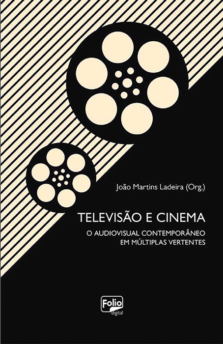 Televisão e cinema