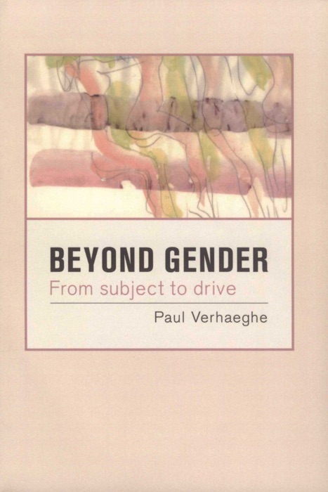 Beyond Gender