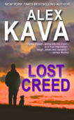 Lost Creed - Alex Kava