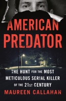 American Predator - GlobalWritersRank